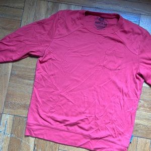 American Rag Sweater